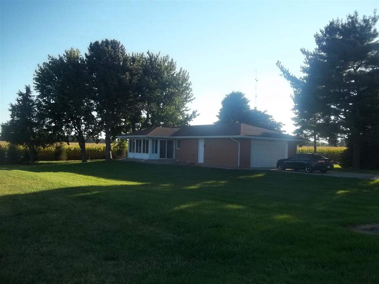 52522 Rosewood, New Carlisle, IN 46552 photo 17