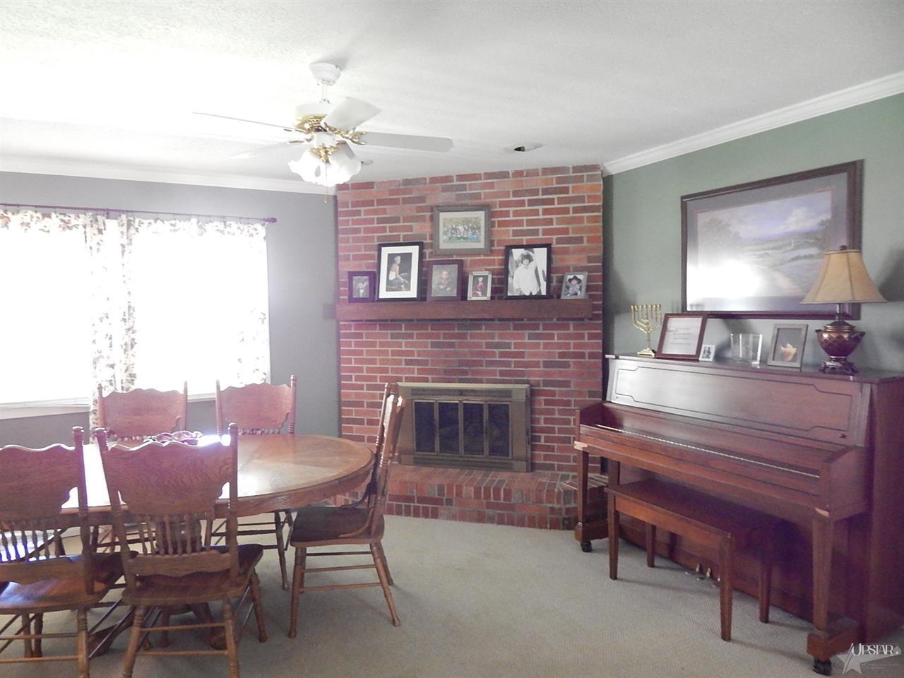 8003 Wayward Ct, Fort Wayne, IN 46815 photo 12