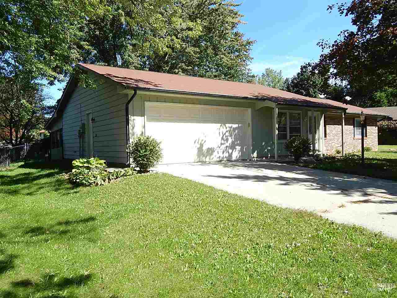 8003 Wayward Ct, Fort Wayne, IN 46815 photo 29