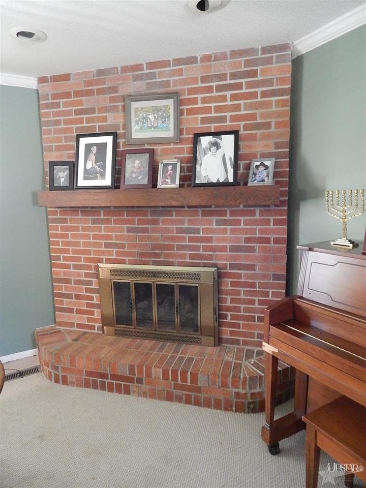 8003 Wayward Ct, Fort Wayne, IN 46815 photo 11