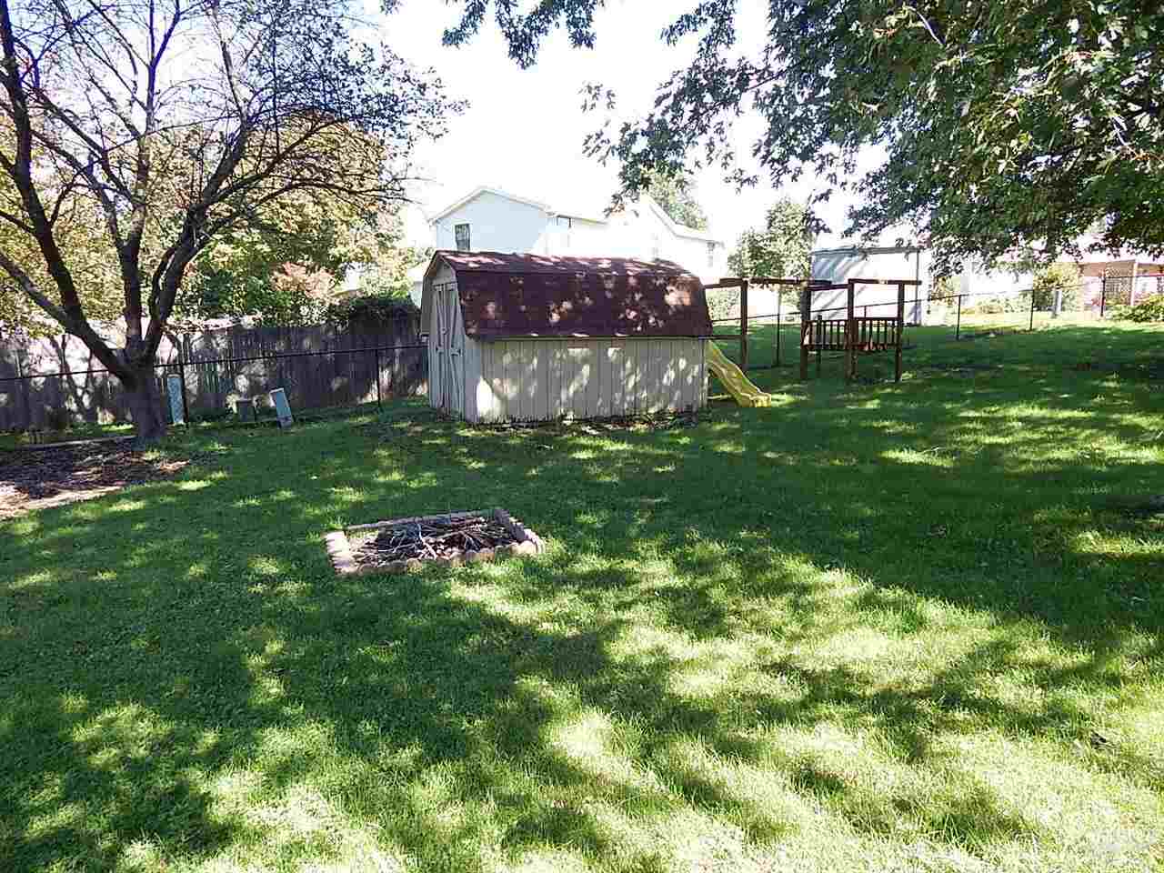8003 Wayward Ct, Fort Wayne, IN 46815 photo 19