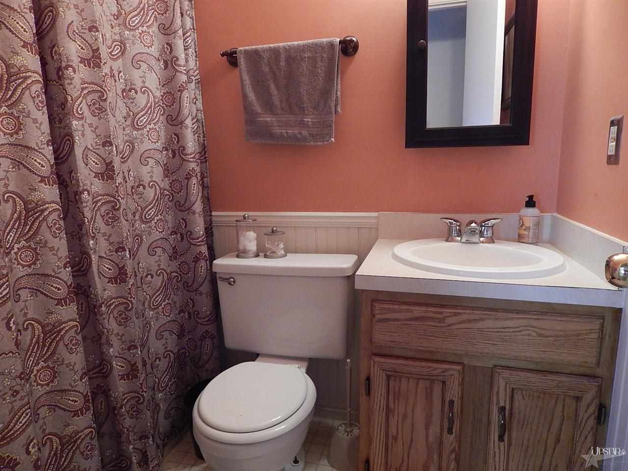 8003 Wayward Ct, Fort Wayne, IN 46815 photo 25