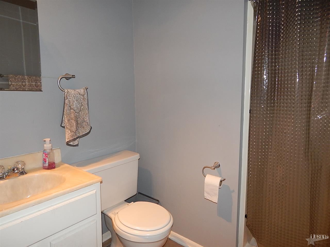 8003 Wayward Ct, Fort Wayne, IN 46815 photo 23