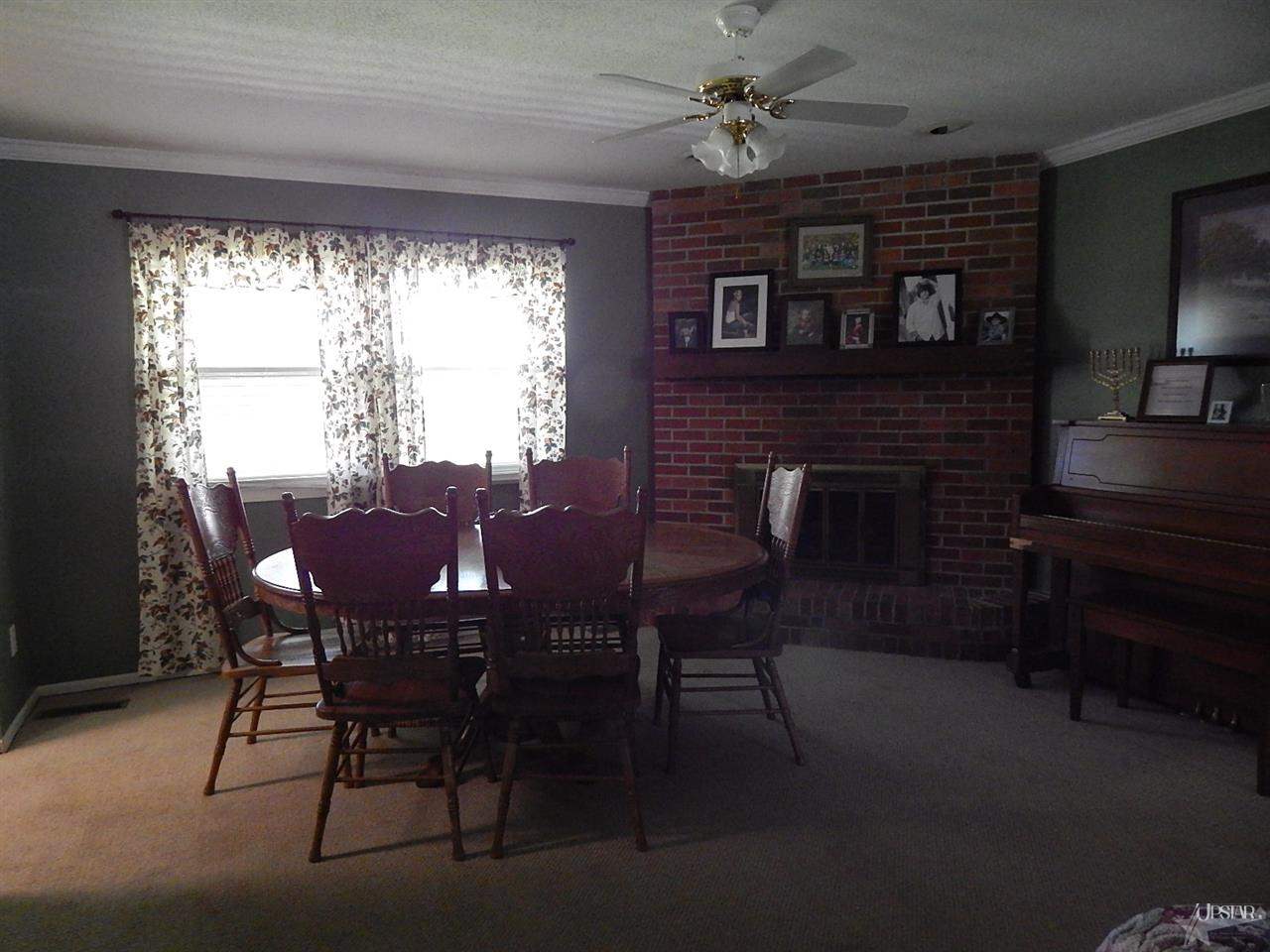 8003 Wayward Ct, Fort Wayne, IN 46815 photo 10