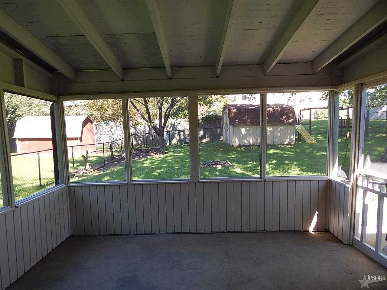 8003 Wayward Ct, Fort Wayne, IN 46815 photo 17