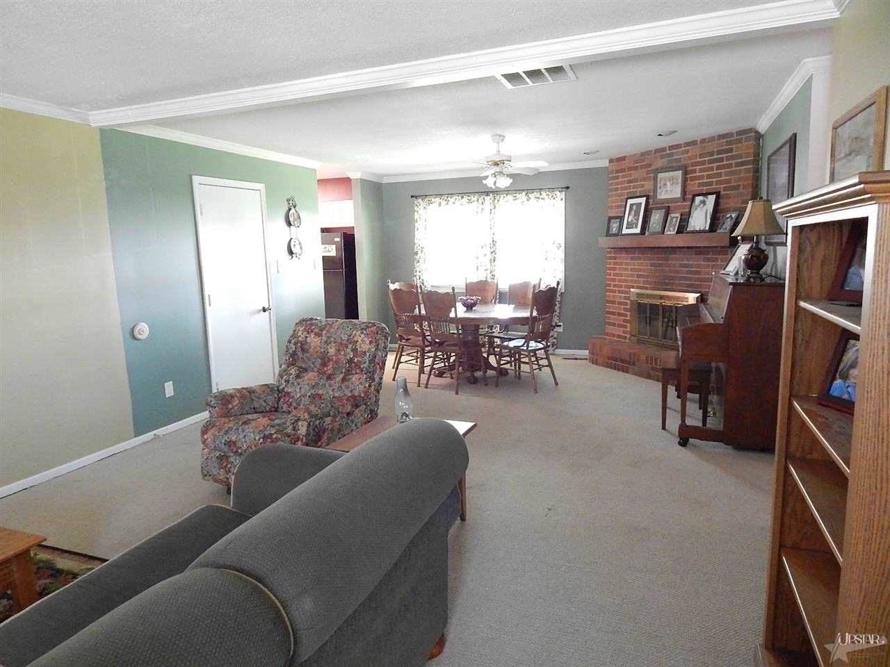 8003 Wayward Ct, Fort Wayne, IN 46815 photo 9