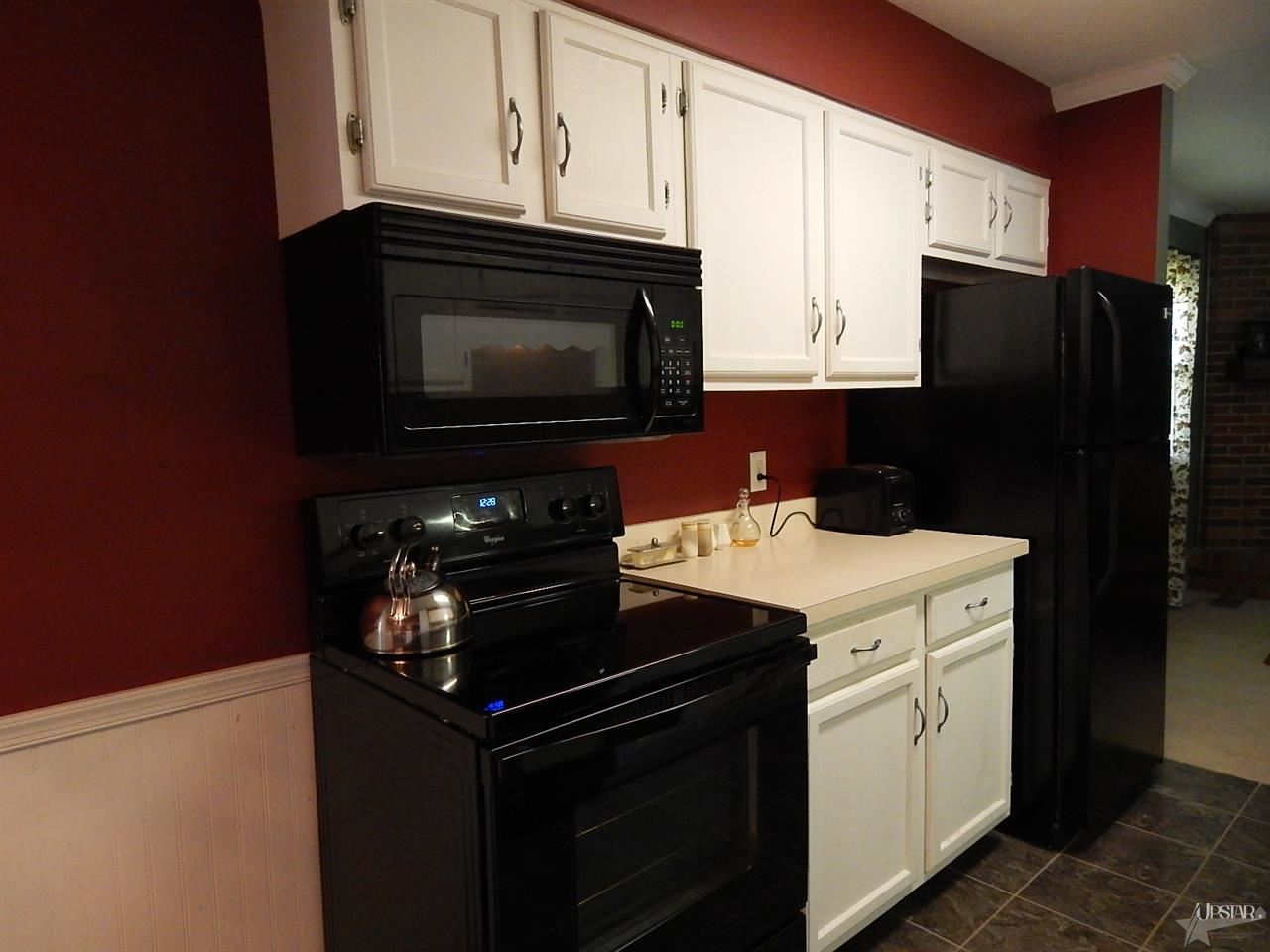 8003 Wayward Ct, Fort Wayne, IN 46815 photo 13