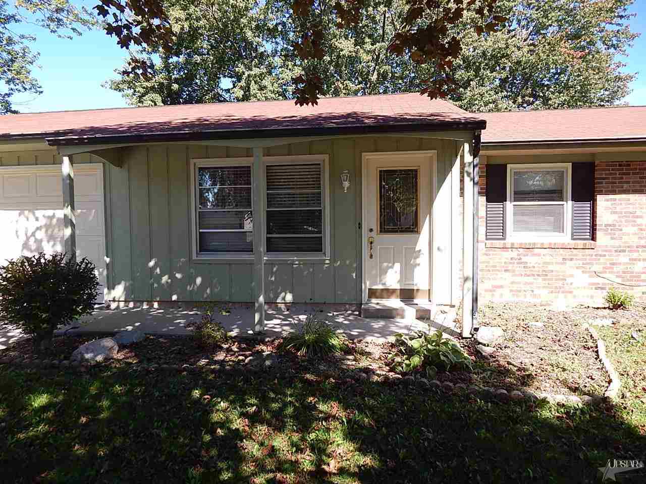 8003 Wayward Ct, Fort Wayne, IN 46815 photo 5