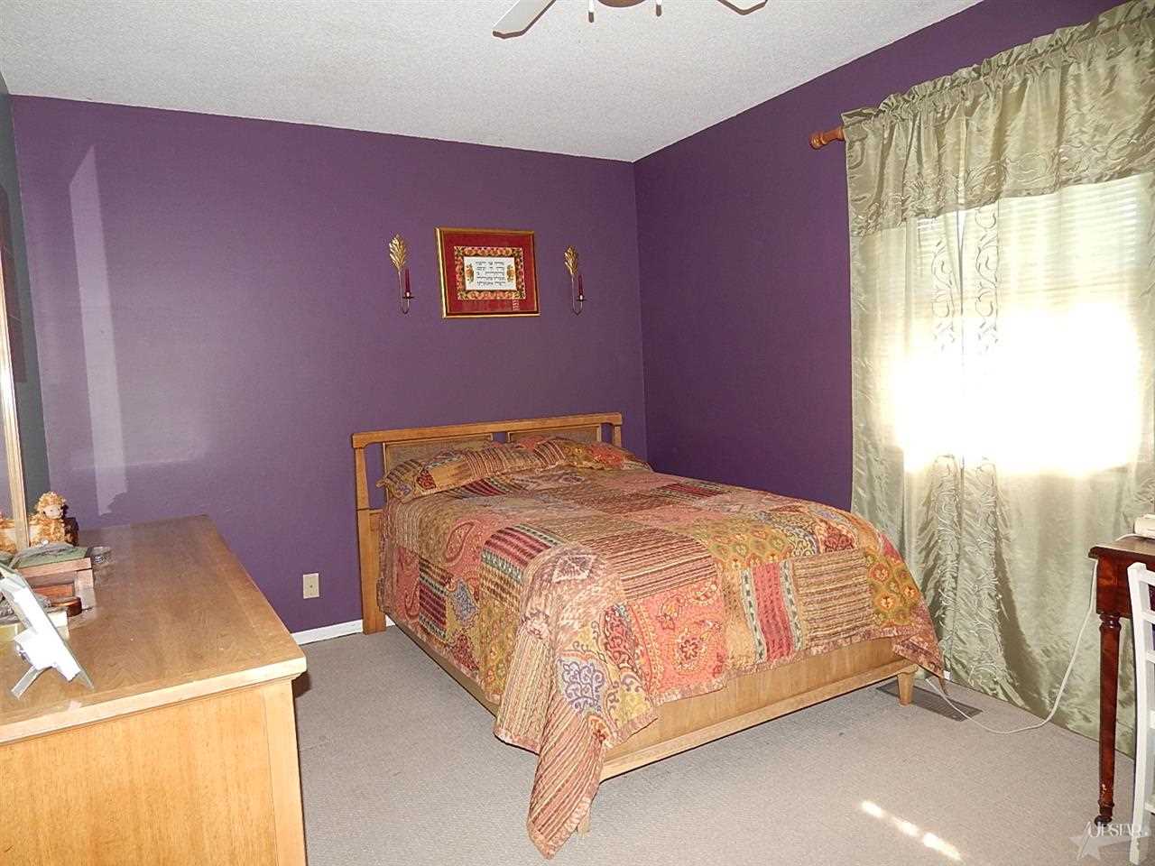 8003 Wayward Ct, Fort Wayne, IN 46815 photo 24