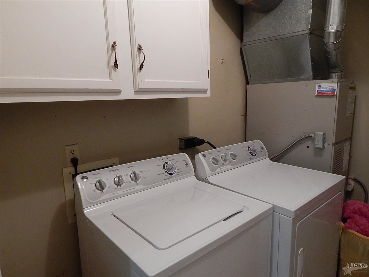 8003 Wayward Ct, Fort Wayne, IN 46815 photo 26