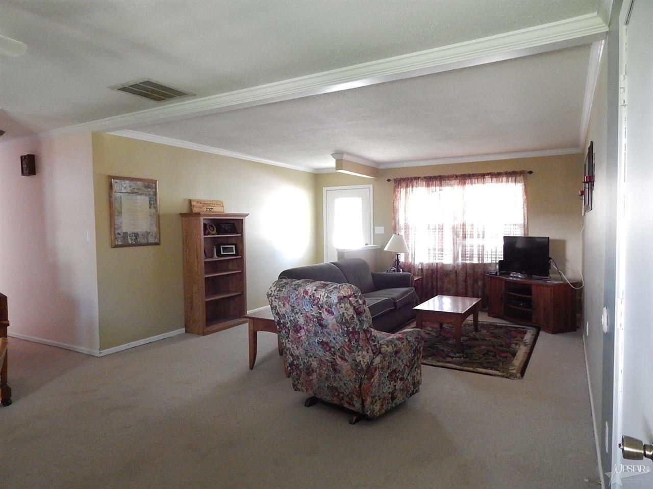 8003 Wayward Ct, Fort Wayne, IN 46815 photo 27