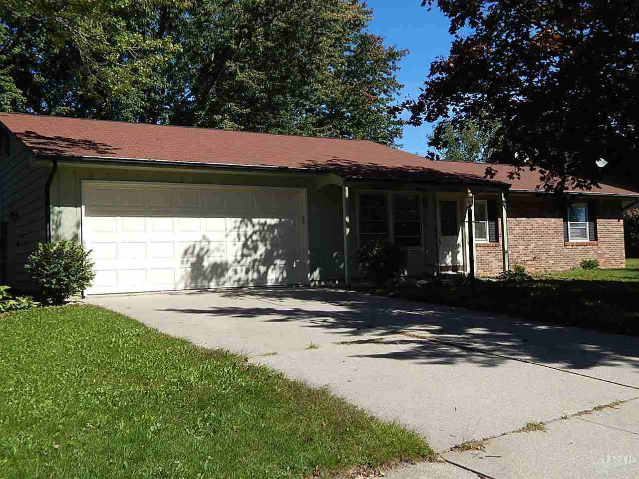 8003 Wayward Ct, Fort Wayne, IN 46815 photo 28