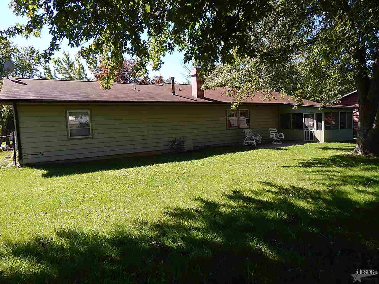 8003 Wayward Ct, Fort Wayne, IN 46815 photo 21