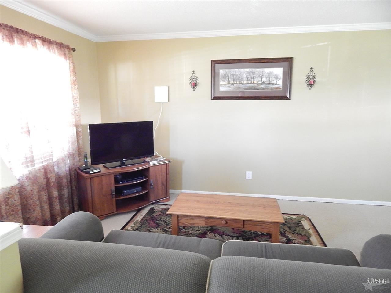 8003 Wayward Ct, Fort Wayne, IN 46815 photo 7