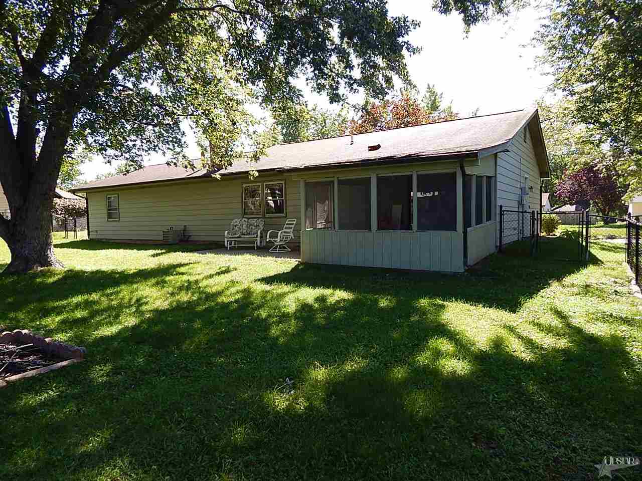 8003 Wayward Ct, Fort Wayne, IN 46815 photo 18