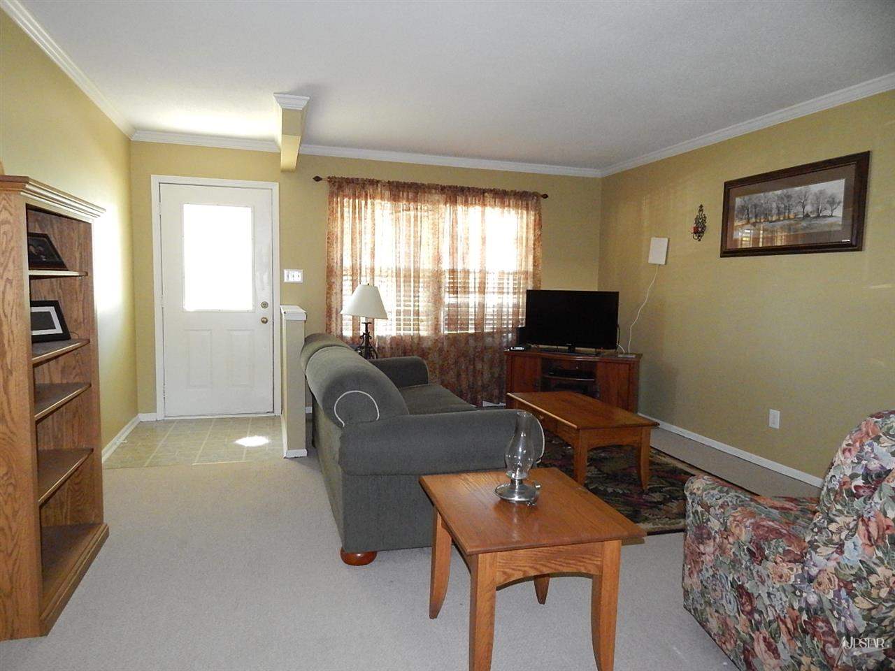 8003 Wayward Ct, Fort Wayne, IN 46815 photo 8