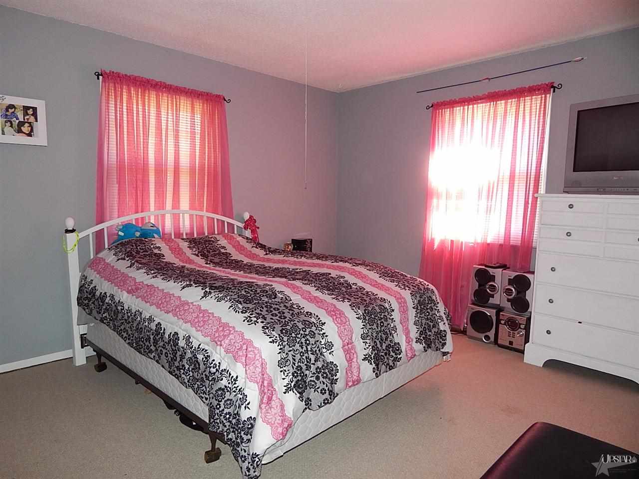 8003 Wayward Ct, Fort Wayne, IN 46815 photo 22