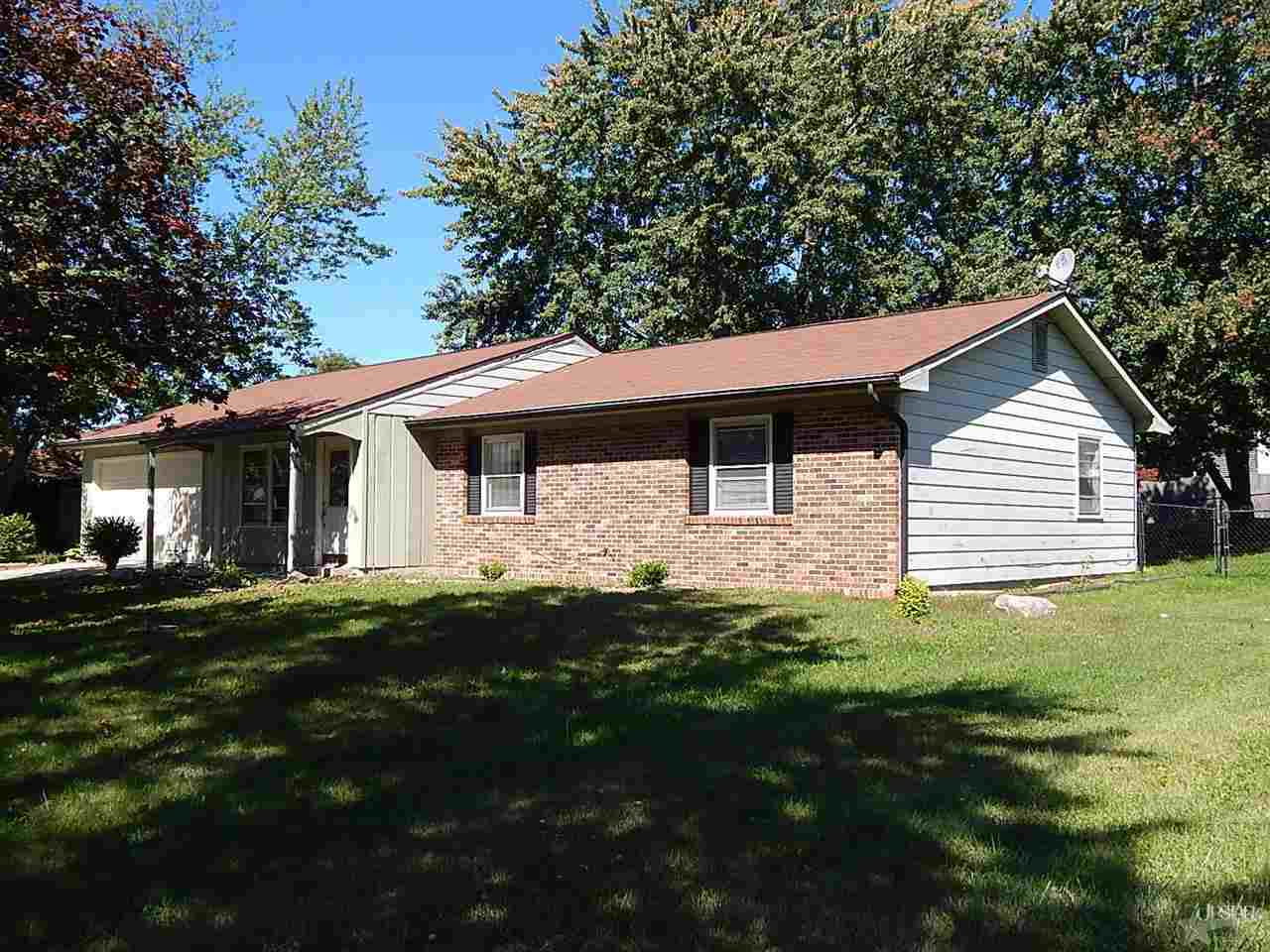 8003 Wayward Ct, Fort Wayne, IN 46815 photo 30
