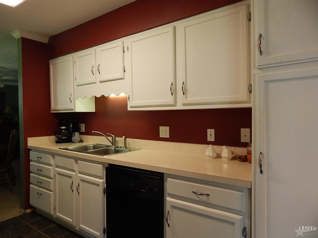 8003 Wayward Ct, Fort Wayne, IN 46815 photo 14