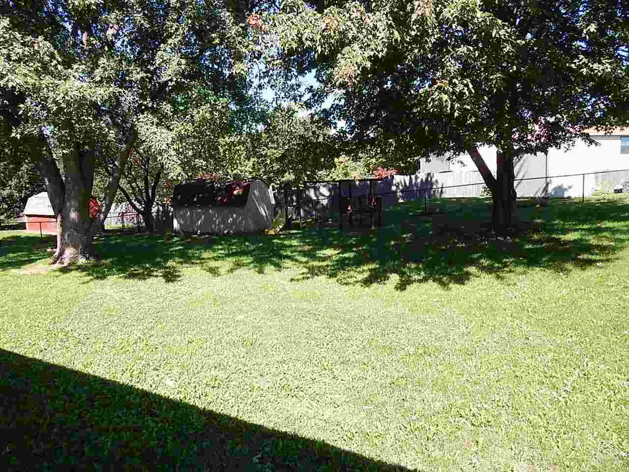 8003 Wayward Ct, Fort Wayne, IN 46815 photo 20