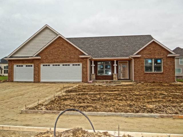 5924 Augusta Blvd, West Lafayette, IN 47906 photo 1