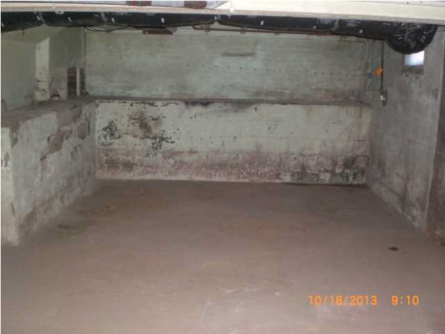 402 S Third St, Boonville, IN 47601 photo 9