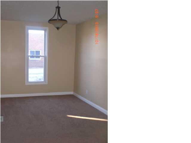 402 S Third St, Boonville, IN 47601 photo 3