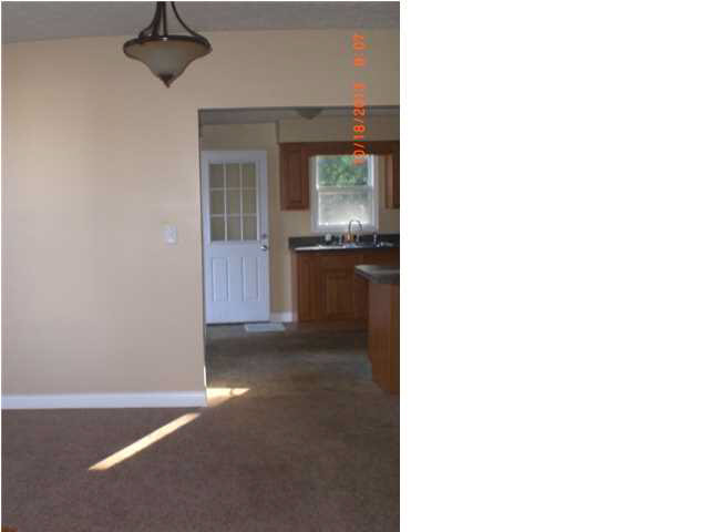 402 S Third St, Boonville, IN 47601 photo 4