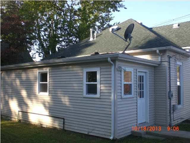 402 S Third St, Boonville, IN 47601 photo 10