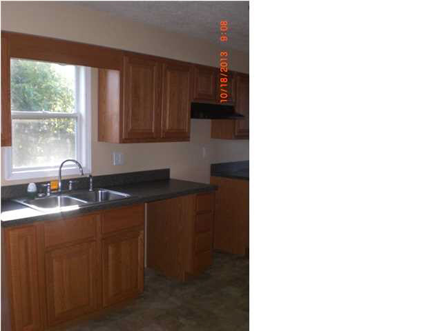 402 S Third St, Boonville, IN 47601 photo 5