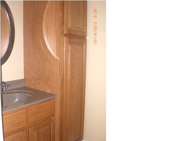 402 S Third St, Boonville, IN 47601 photo 8