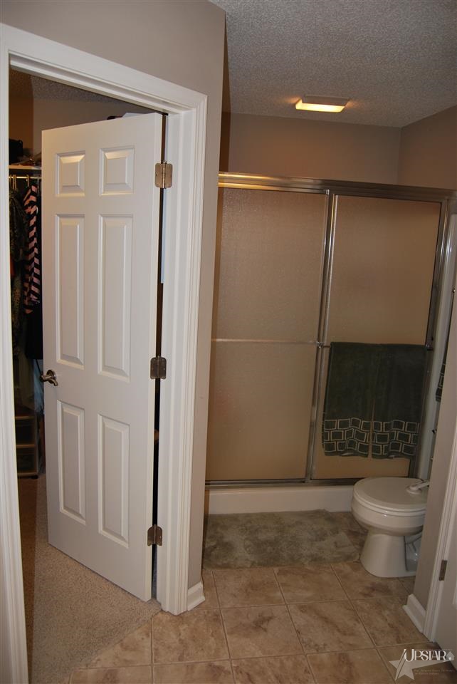 15212 S Harbourside Dr, Fort Wayne, IN 46814 photo 10