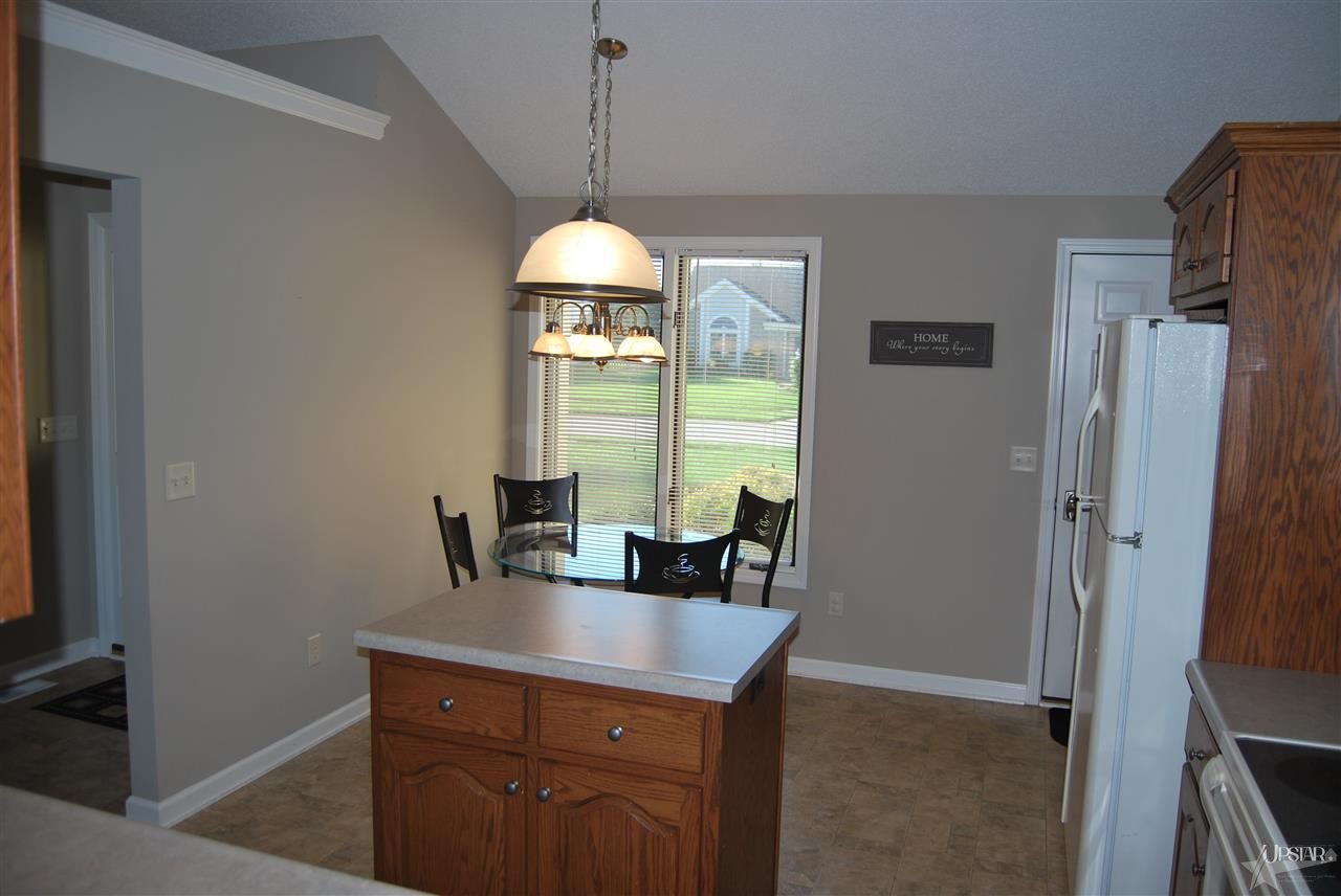 15212 S Harbourside Dr, Fort Wayne, IN 46814 photo 7