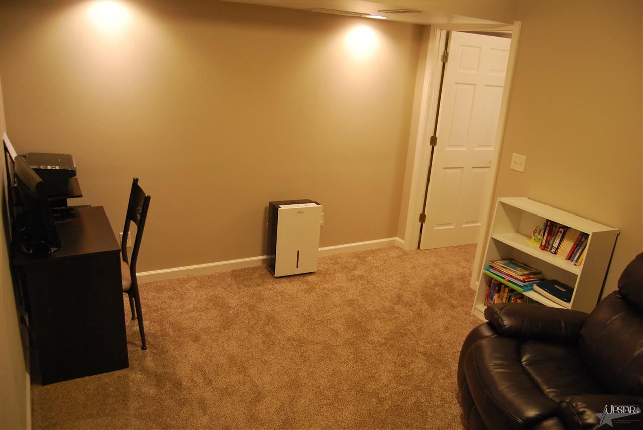 15212 S Harbourside Dr, Fort Wayne, IN 46814 photo 19