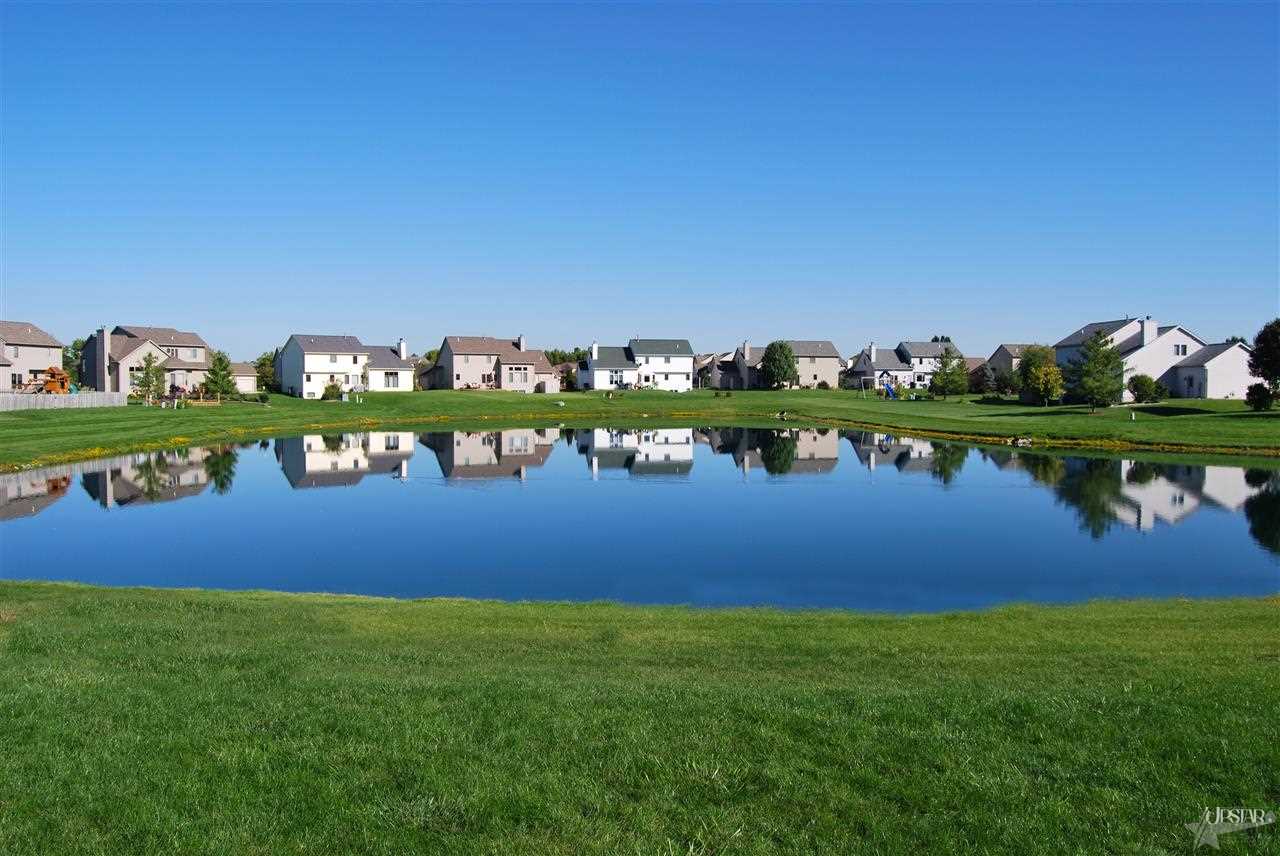 15212 S Harbourside Dr, Fort Wayne, IN 46814 photo 20