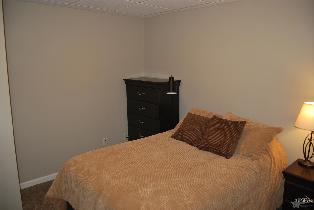 15212 S Harbourside Dr, Fort Wayne, IN 46814 photo 18