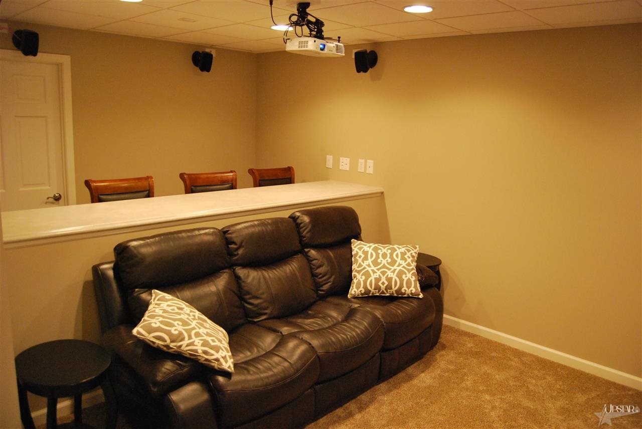 15212 S Harbourside Dr, Fort Wayne, IN 46814 photo 14