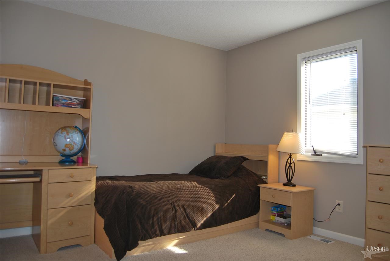 15212 S Harbourside Dr, Fort Wayne, IN 46814 photo 13
