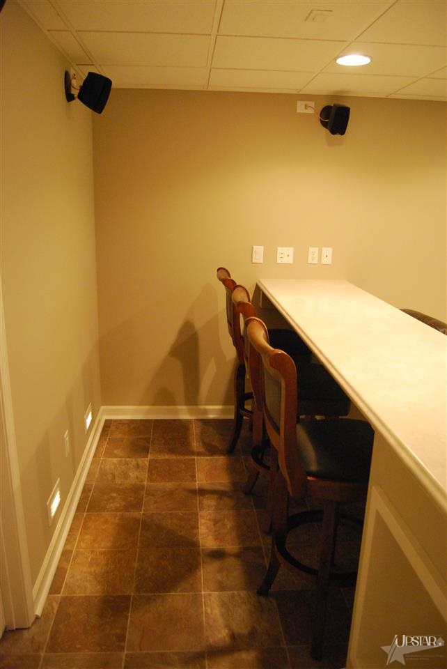 15212 S Harbourside Dr, Fort Wayne, IN 46814 photo 17