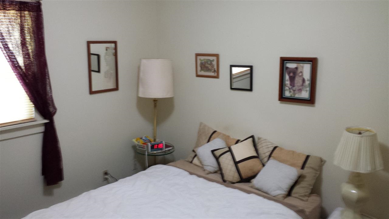 904 W Main St, Muncie, IN 47305 photo 6