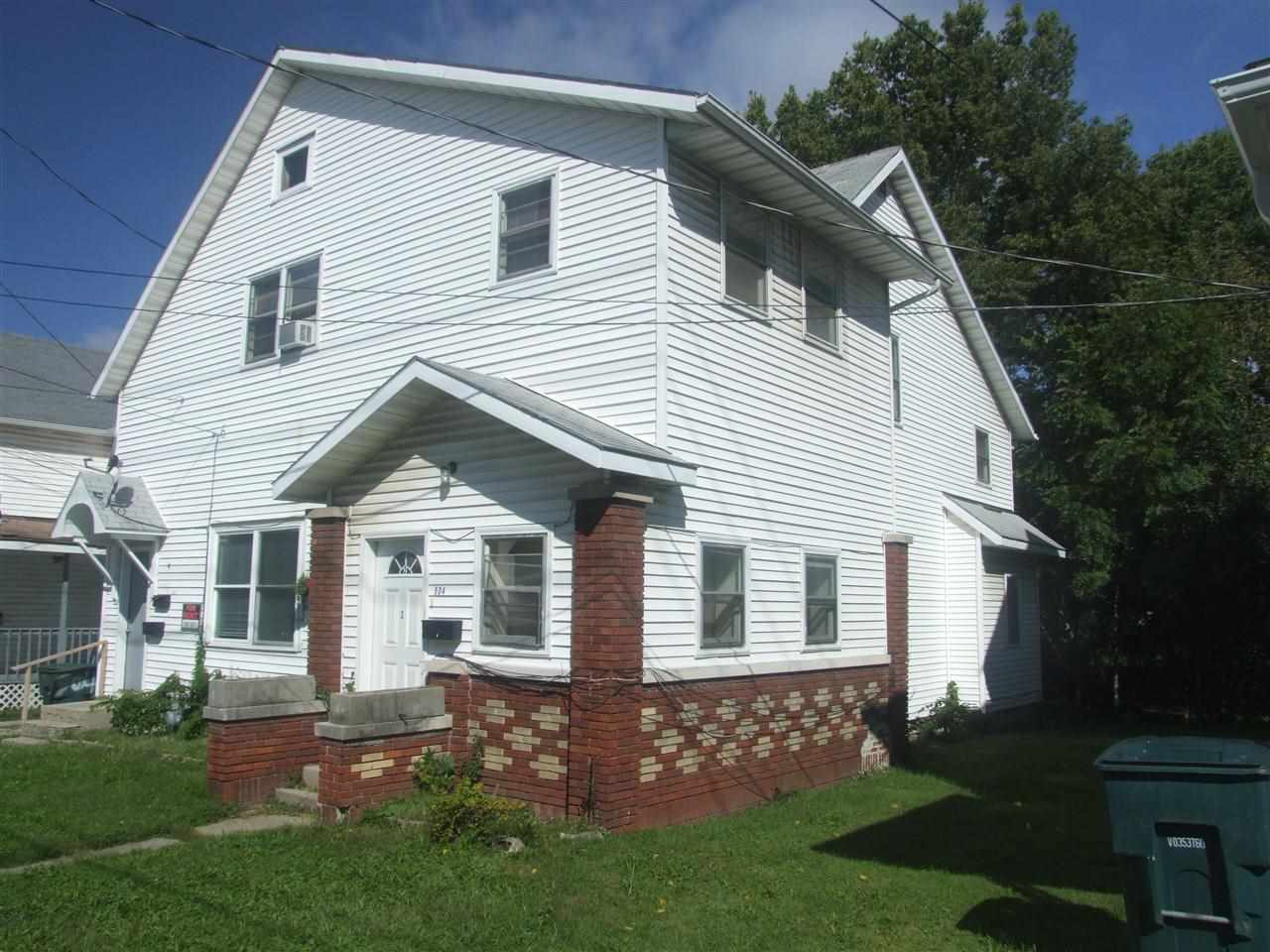904 W Main St, Muncie, IN 47305 photo 1
