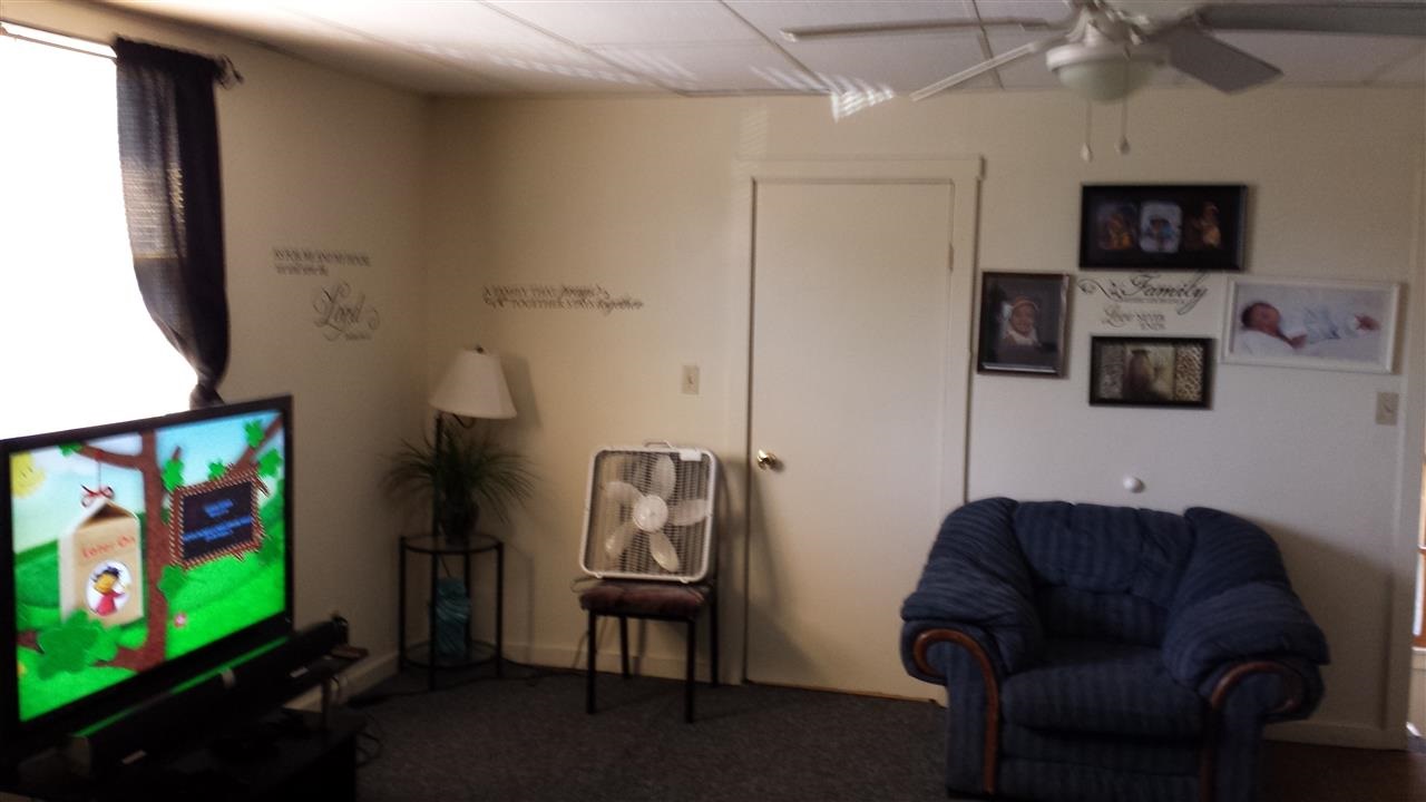 904 W Main St, Muncie, IN 47305 photo 7