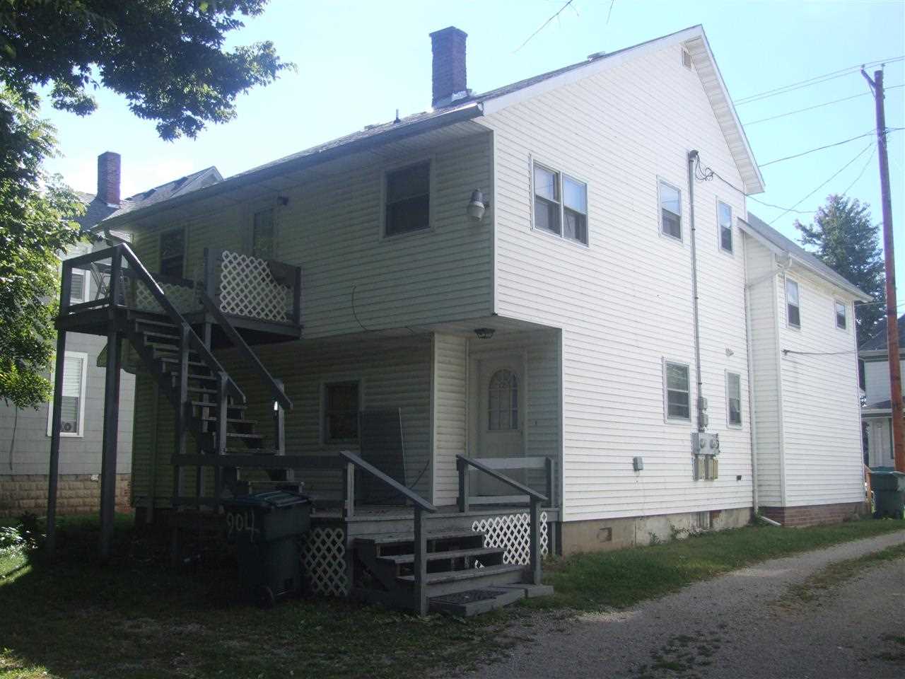 904 W Main St, Muncie, IN 47305 photo 3