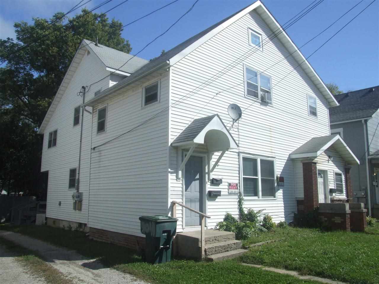 904 W Main St, Muncie, IN 47305 photo 2