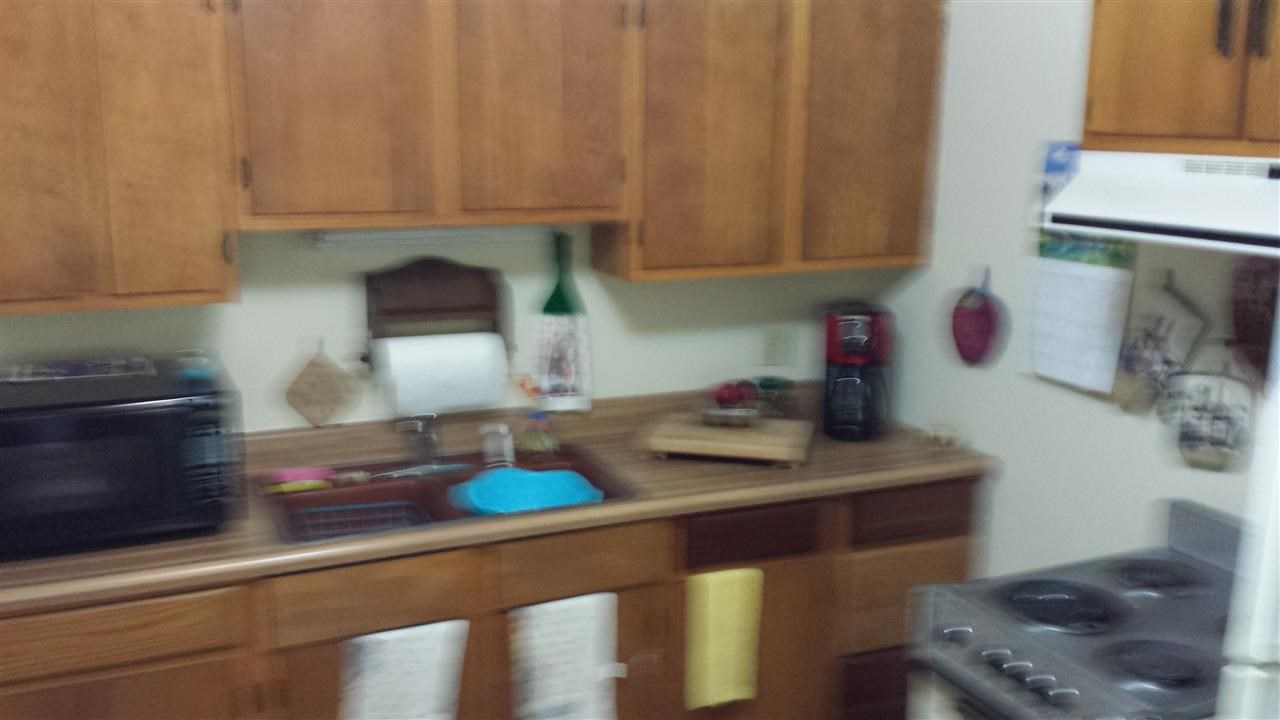 904 W Main St, Muncie, IN 47305 photo 5