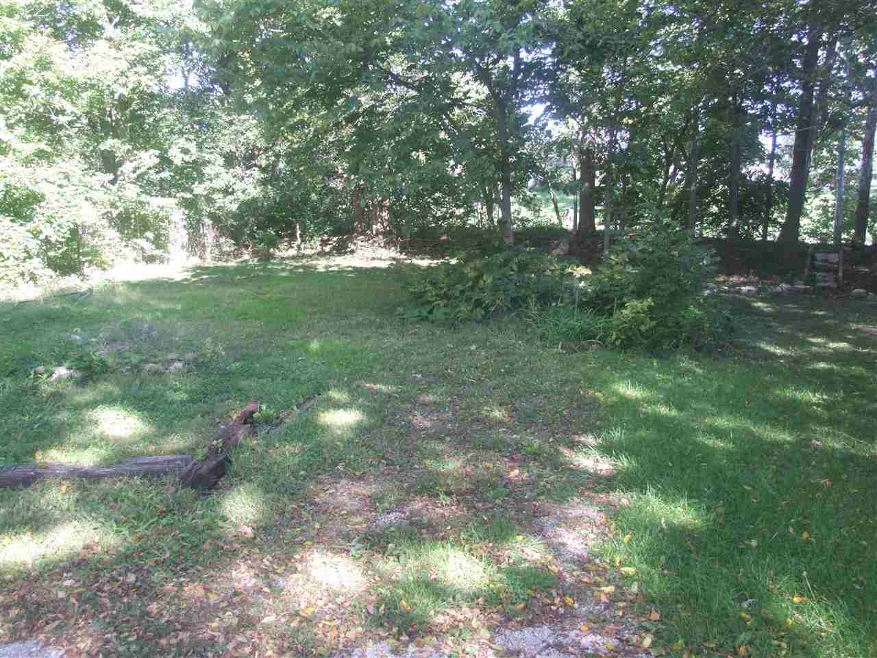 904 W Main St, Muncie, IN 47305 photo 12