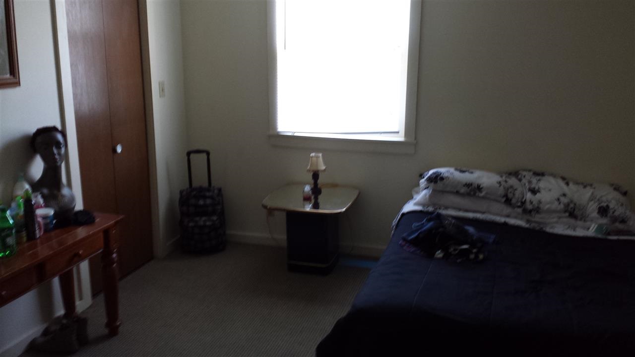 904 W Main St, Muncie, IN 47305 photo 8