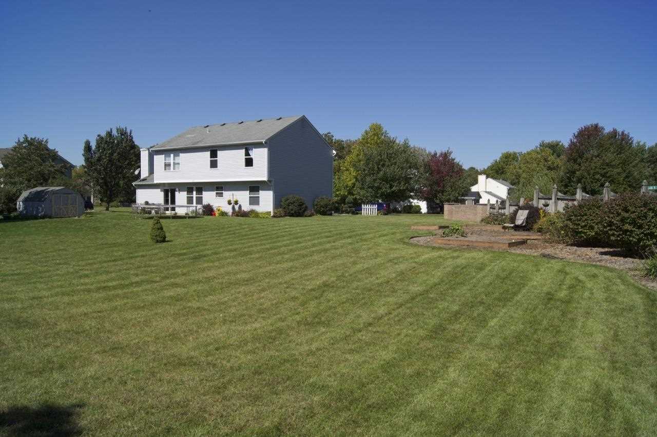 837 Brookside Dr, Lafayette, IN 47909 photo 3