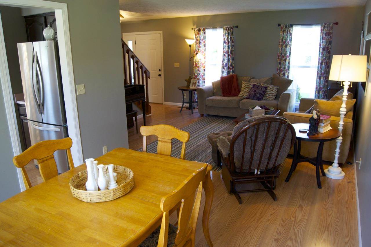 837 Brookside Dr, Lafayette, IN 47909 photo 9