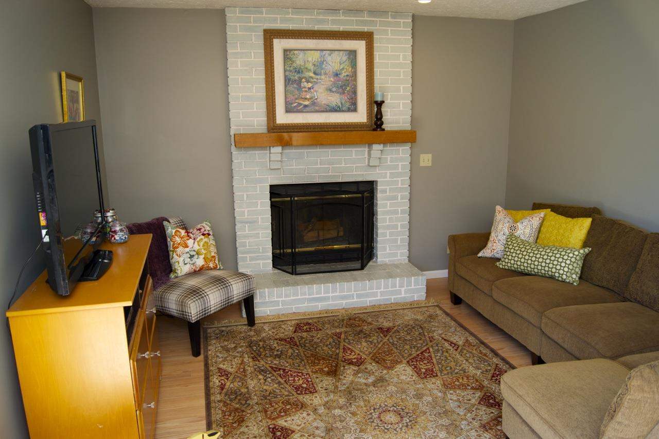 837 Brookside Dr, Lafayette, IN 47909 photo 15